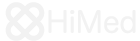 HiMed Solutions S.S - www.medsas.co